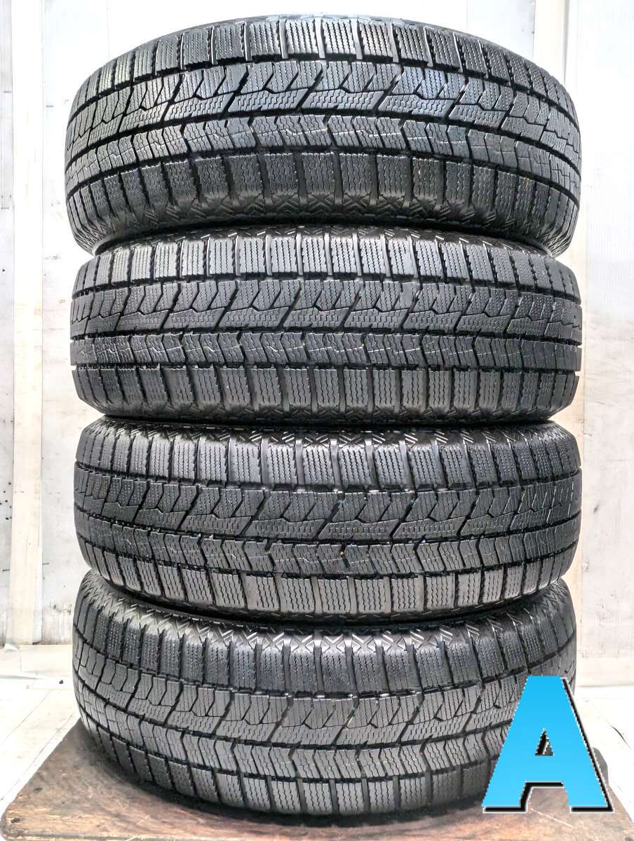 楽天市場】185／60R16（ブランドトーヨータイヤ）（スタッドレスタイヤ