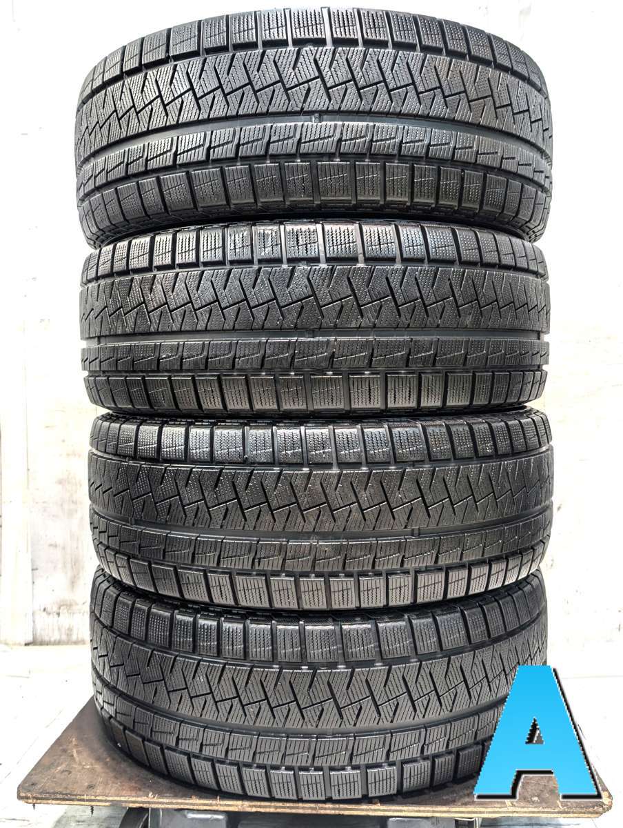 楽天市場】スタッドレス 205／55r16（ブランドピレリ・リム径（インチ