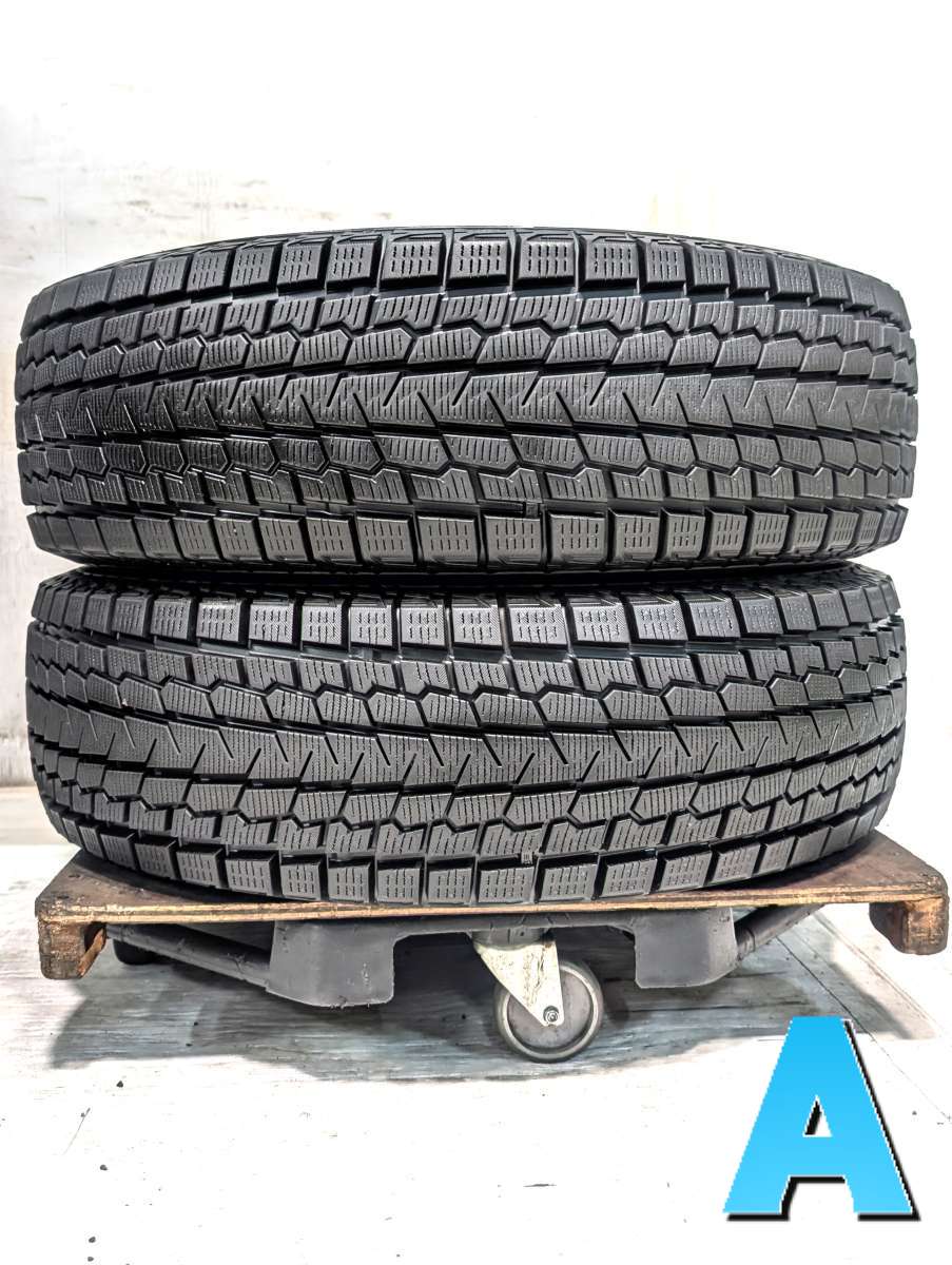楽天市場】中古タイヤ 215／70r16の通販
