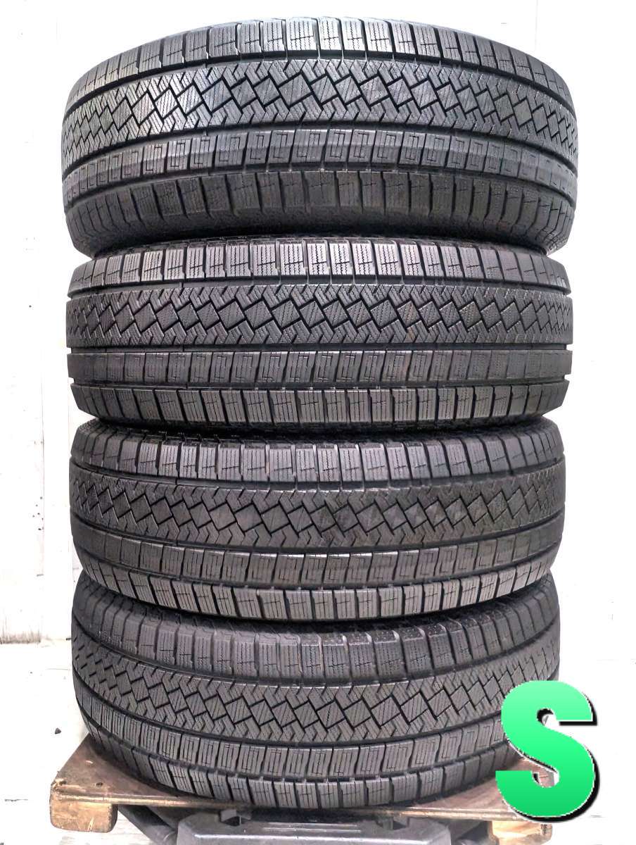 楽天市場】225 65 r17 スタッドレス ピレリの通販