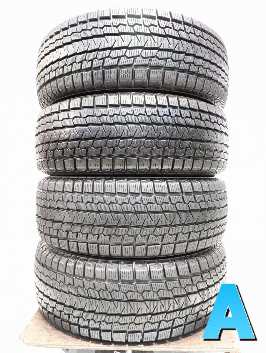 中古　225/60R17 スタッドレス　4本 楽天市場】225 60r17 スタッドレス 中古の通販
