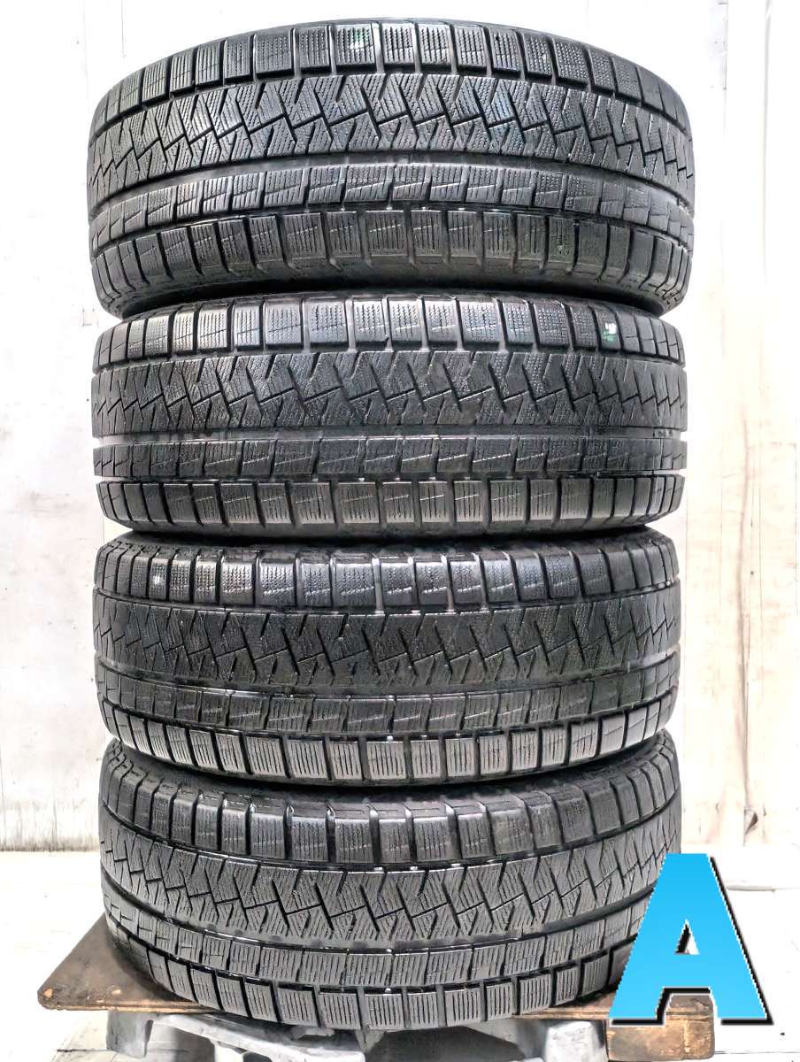 楽天市場】215／50R17（ブランドピレリ）（スタッドレスタイヤ｜タイヤ