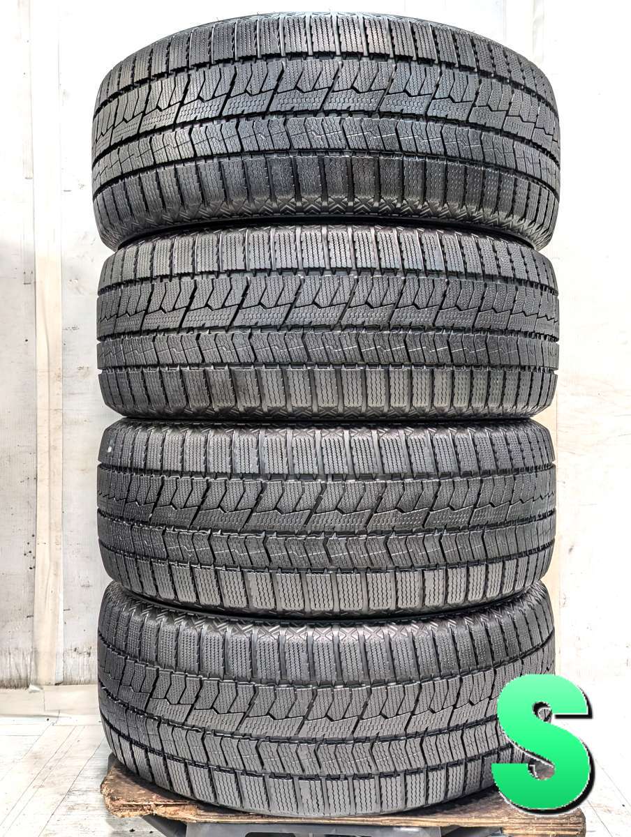 楽天市場】225／55R17（ブランドトーヨータイヤ）（スタッドレスタイヤ