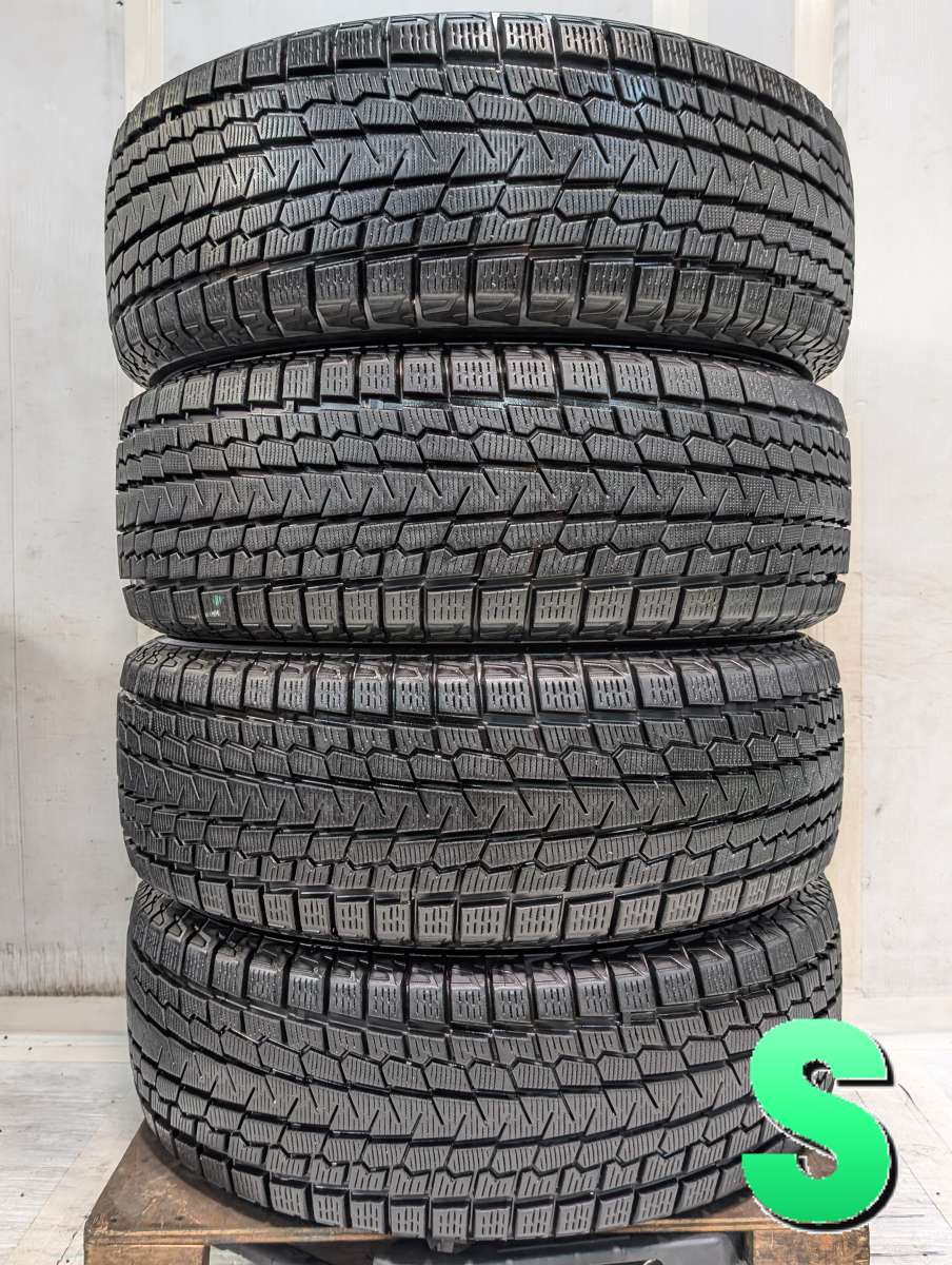 楽天市場】タイヤ 235／60r18 中古 4本の通販