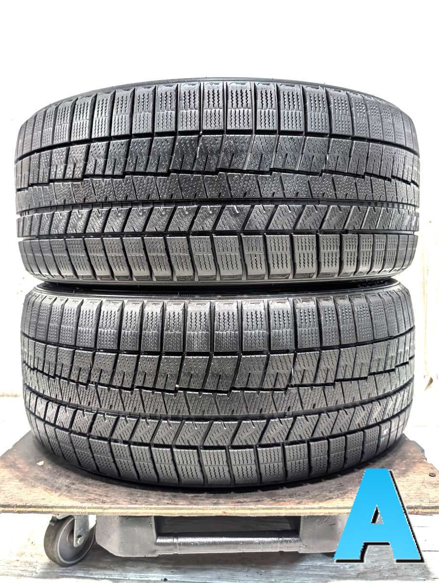 楽天市場】中古タイヤ 235／40r18の通販