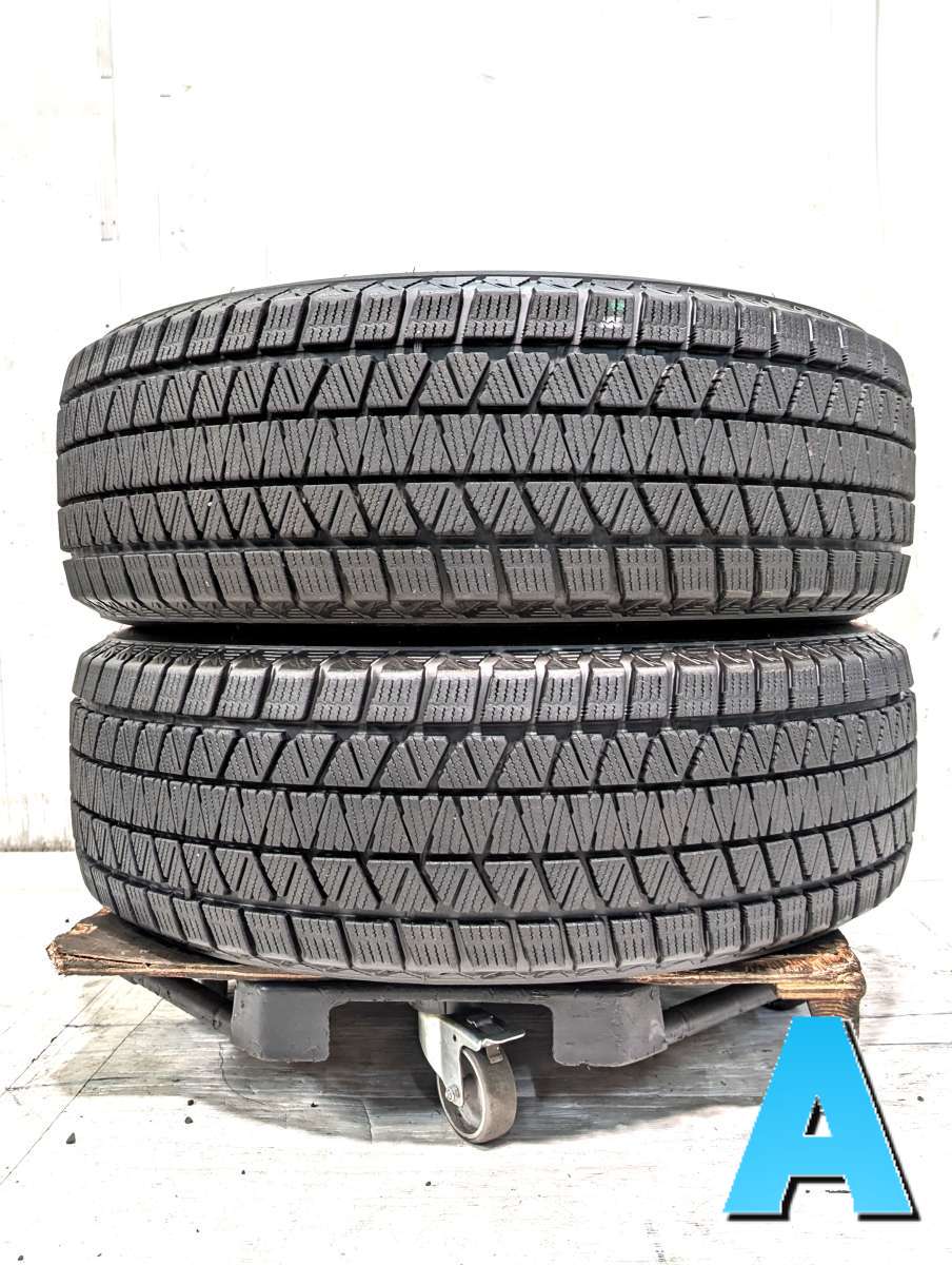 楽天市場】dm－v2 235 65 r18の通販