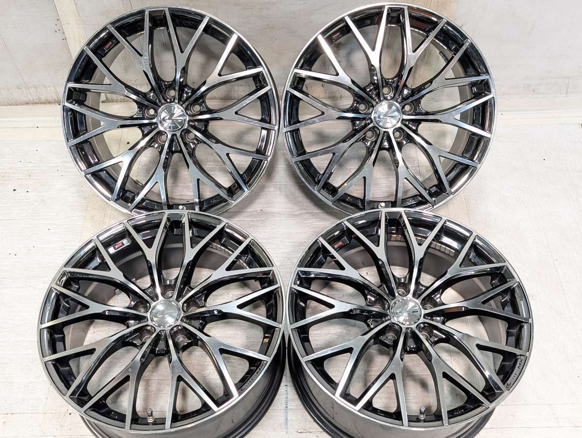 楽天市場】weds レオニス（ホイール｜タイヤ・ホイール）：車用品<車