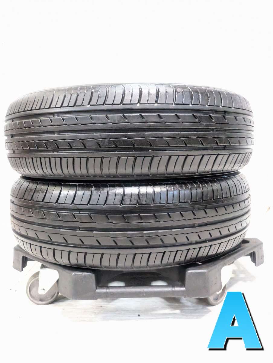 楽天市場】175 60r16 タイヤ 中古の通販