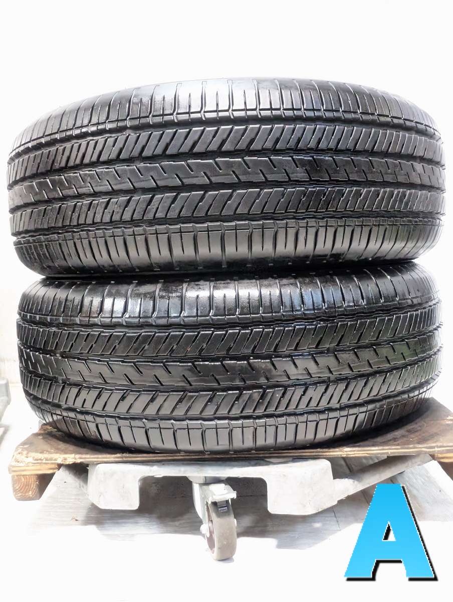！！！　25年製　ヨコハマ　ジオランダーg91 225/60R17　4本 楽天市場】ヨコハマ ジオランダー g91 225／60r17の通販