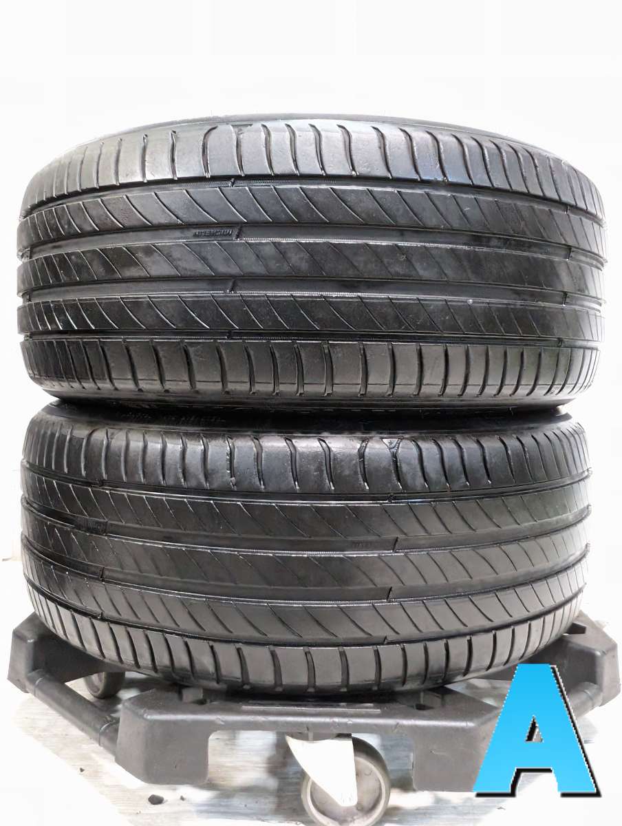 楽天市場】中古タイヤ 225／45 r17の通販