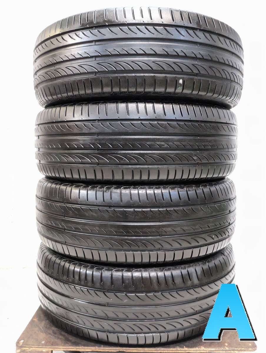 楽天市場】中古タイヤ 215／60r17の通販