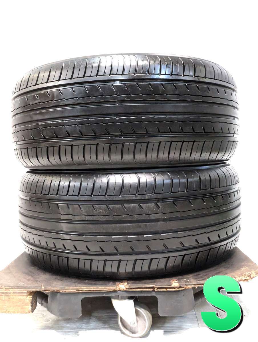 225/40R18 4本　ヨコハマ　中古 楽天市場】225 40 18 ヨコハマ タイヤ中古の通販