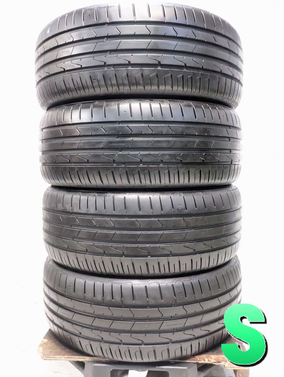 楽天市場】225 50r18 4 本 セット（ブランドハンコック）（タイヤ