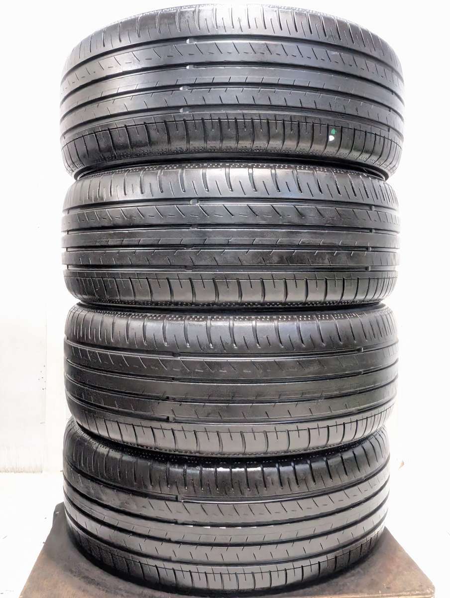 楽天市場】215／45R18 中古 タイヤ 4本の通販