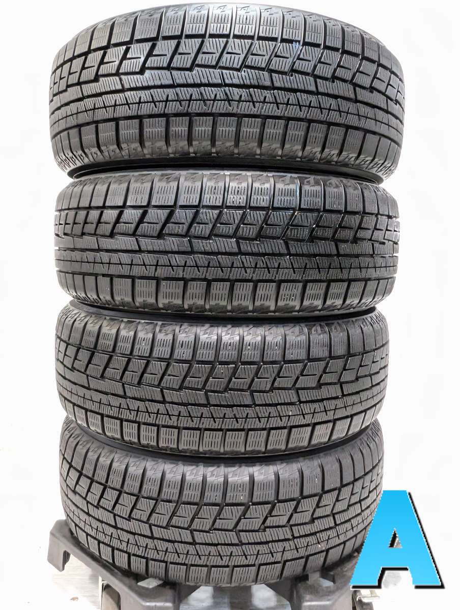 楽天市場】中古タイヤ 185／60r14の通販