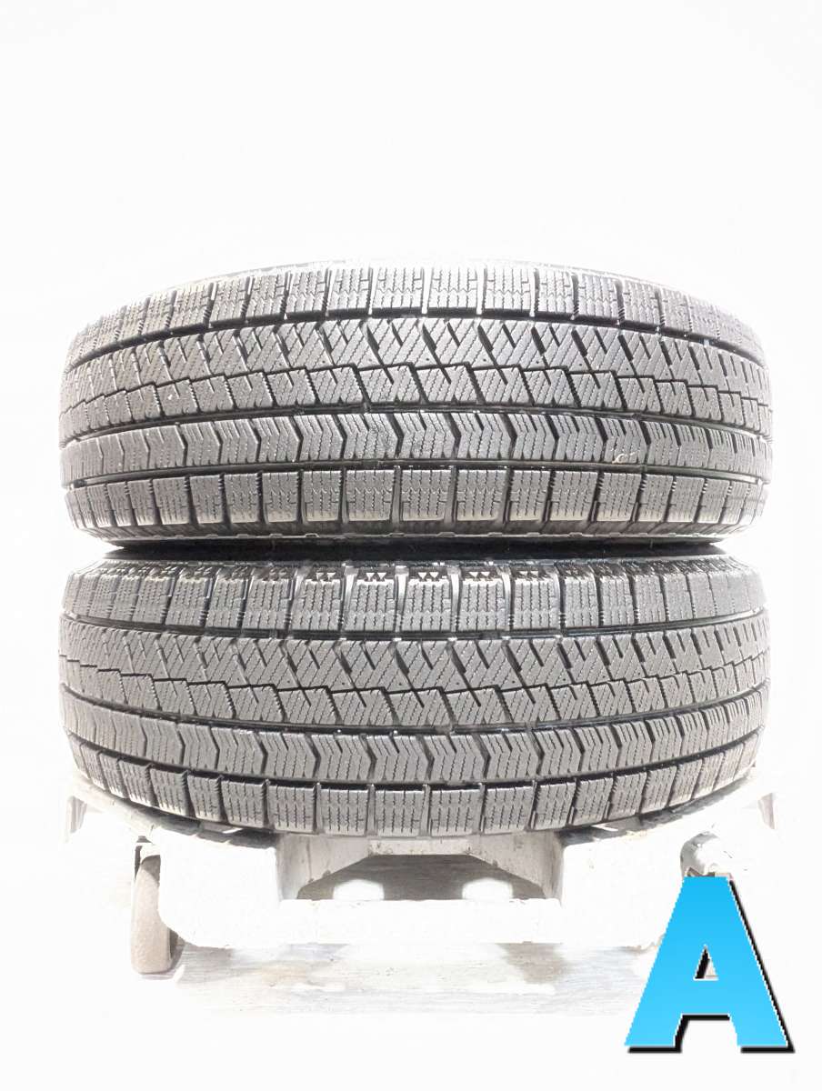 楽天市場】ブリザック vrx2 175/65r15の通販