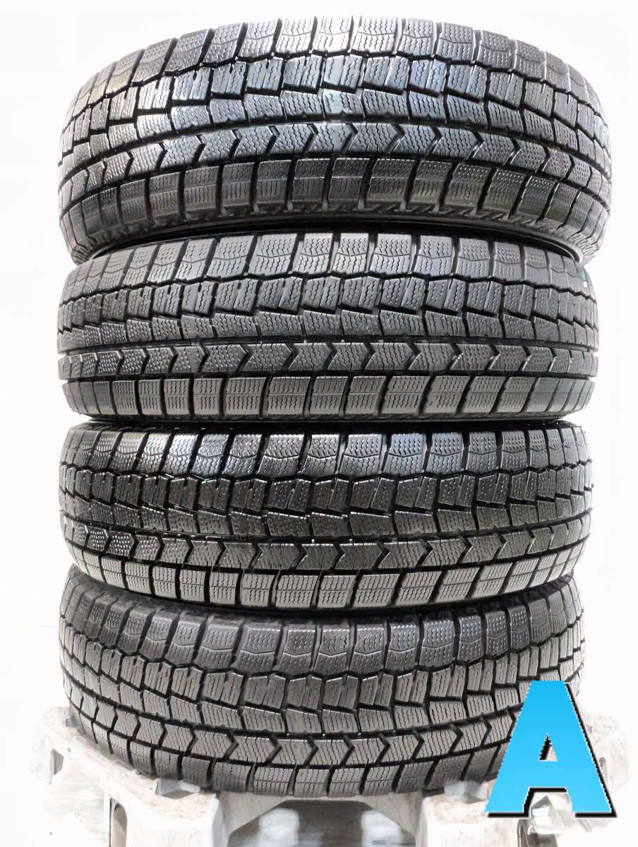 【送料込み】スタッドレス4本WINTER MAXX 02 165/65R15 楽天市場】165／65r15 wm02の通販