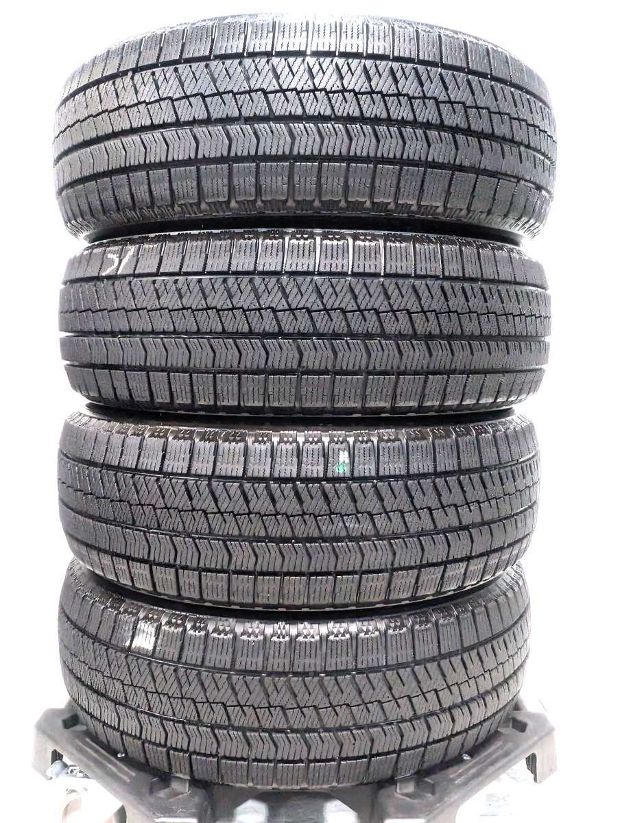 楽天市場】185/60R15 VRX2の通販