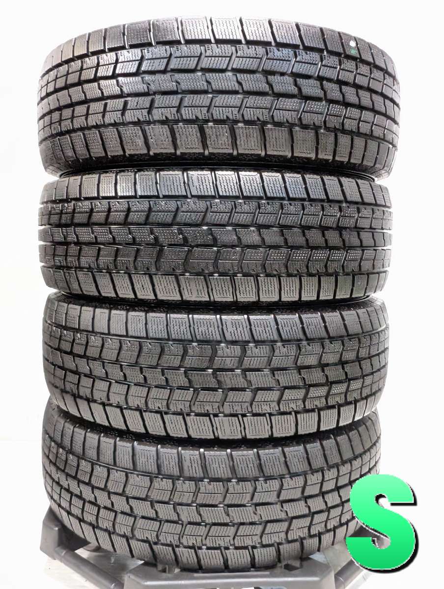 楽天市場】205／65r15 スタッドレス 中古の通販