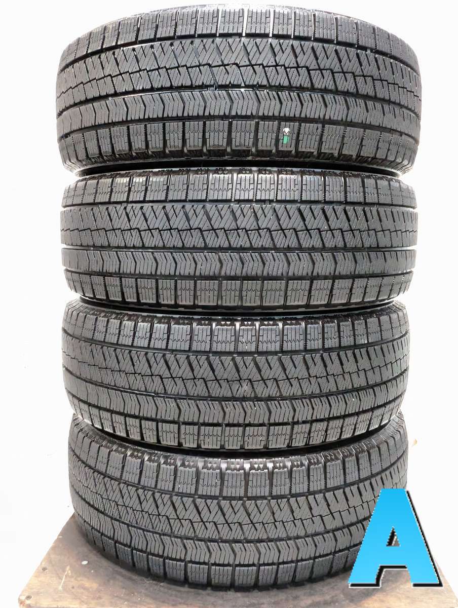 楽天市場】185/55r16 中古 4本の通販