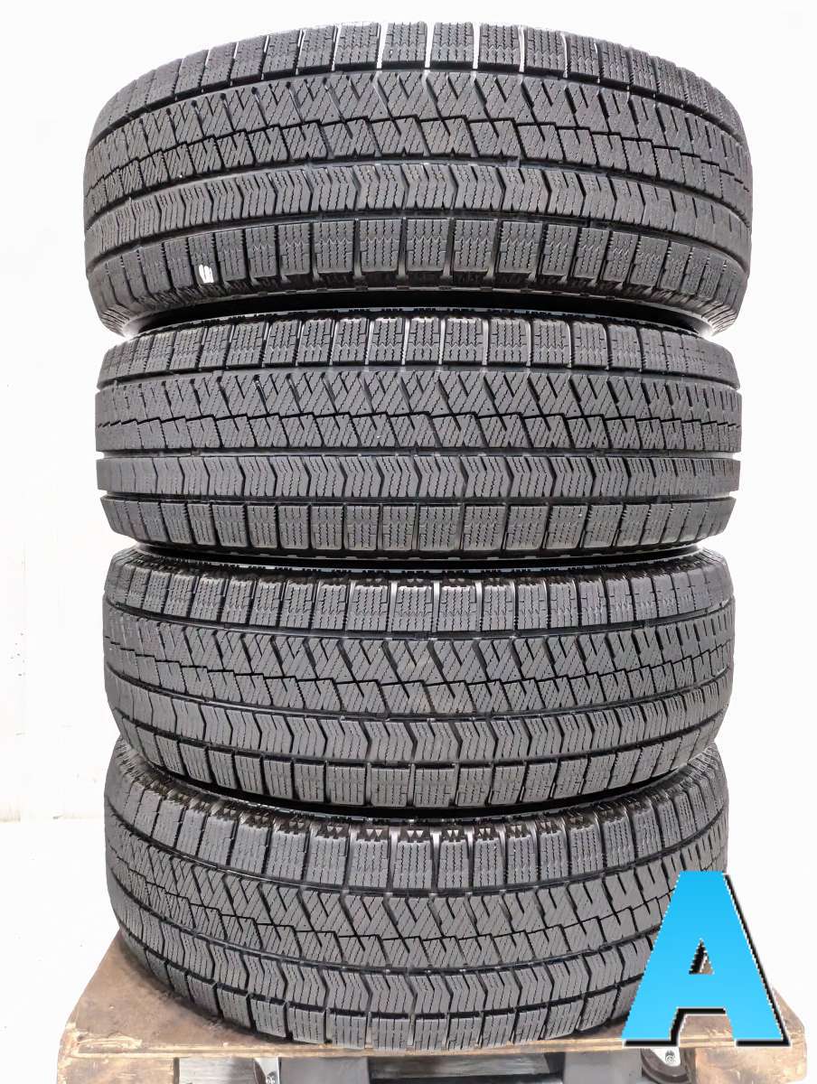 楽天市場】ブリザック vrx2 215／65r16の通販