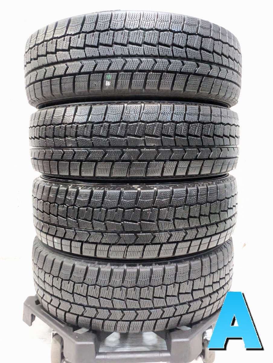 楽天市場】175／60r16 中古 スタッドレスの通販