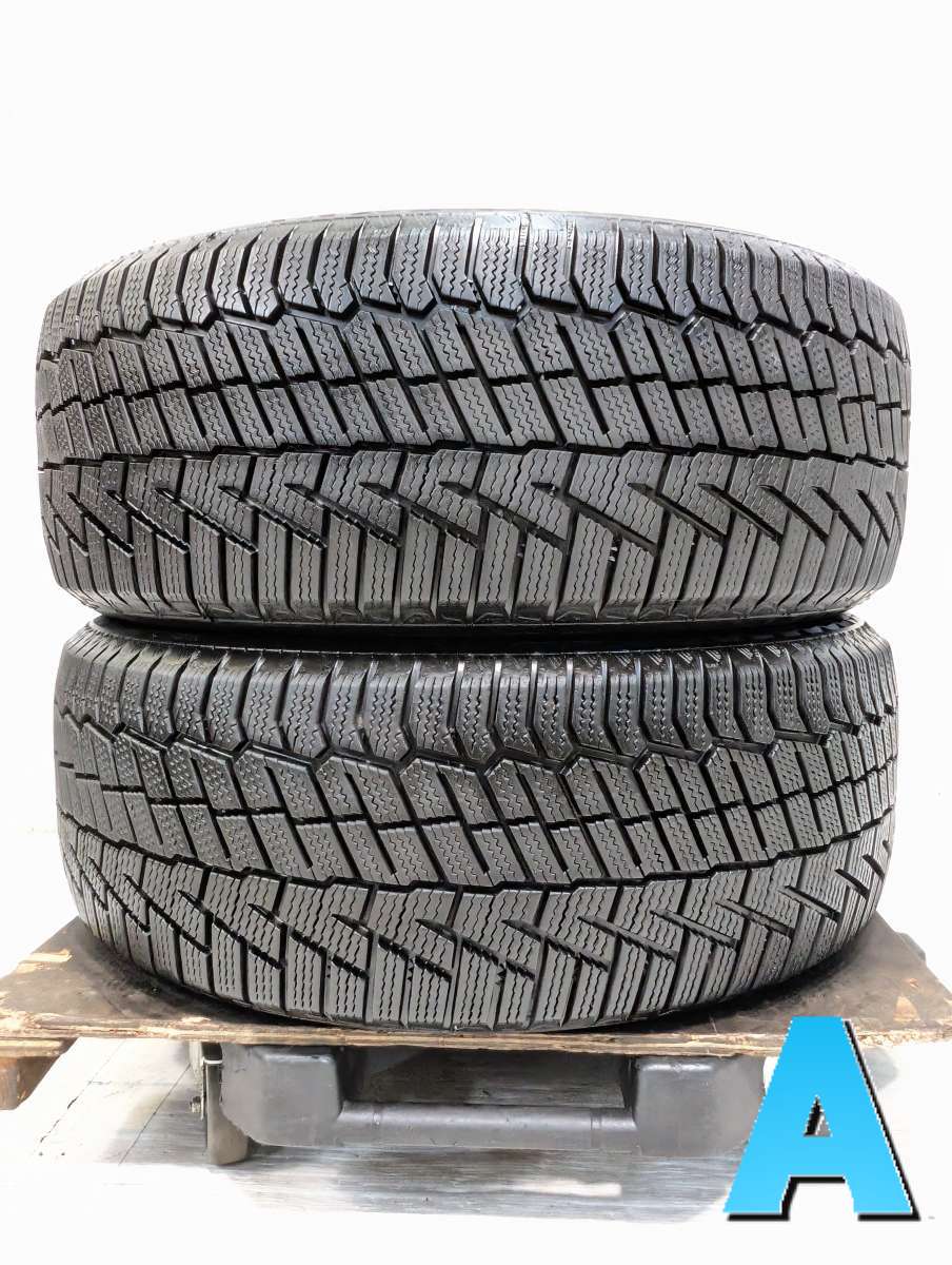 Continental 17インチ 冬タイヤ4本セット 楽天市場】215／50R17（ブランドコンチネンタル・リム径（インチ）17