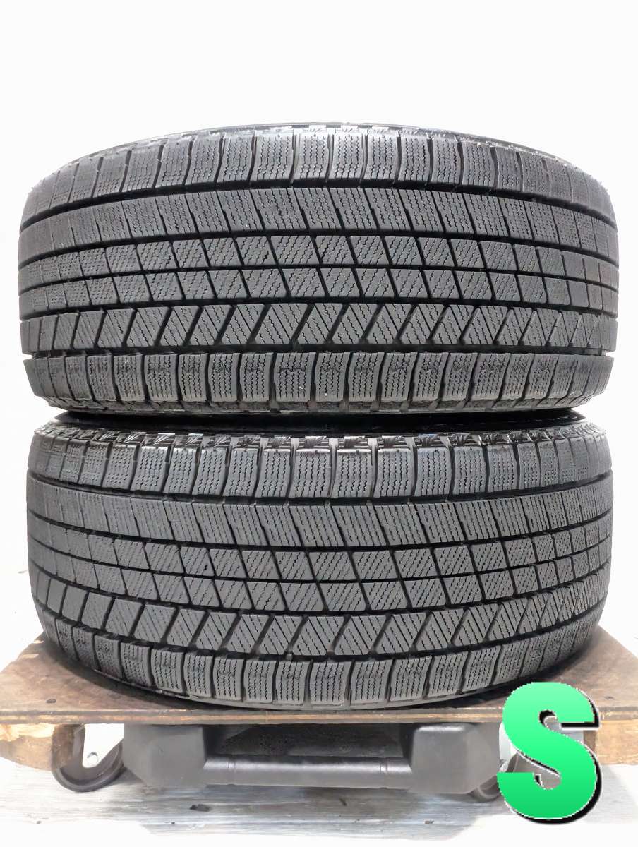 楽天市場】235 45r17 中古の通販