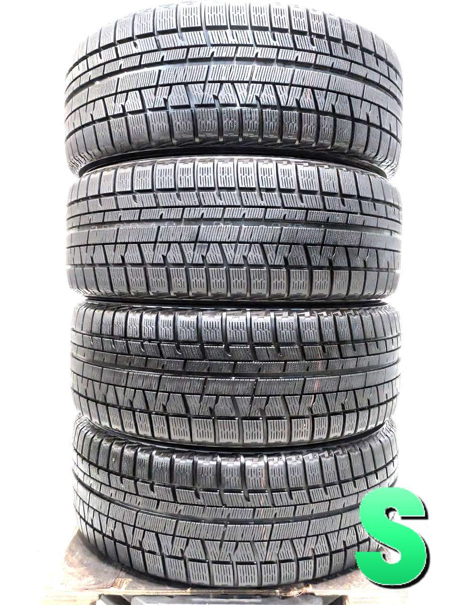 楽天市場】ヨコハマ ig50 225／55r17の通販