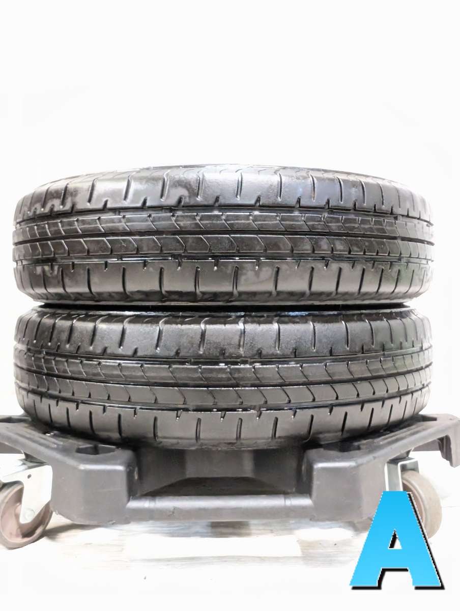 期間限定価格155/80r13 中古　2025年製　送料込み 楽天市場】155／80r13 中古タイヤの通販