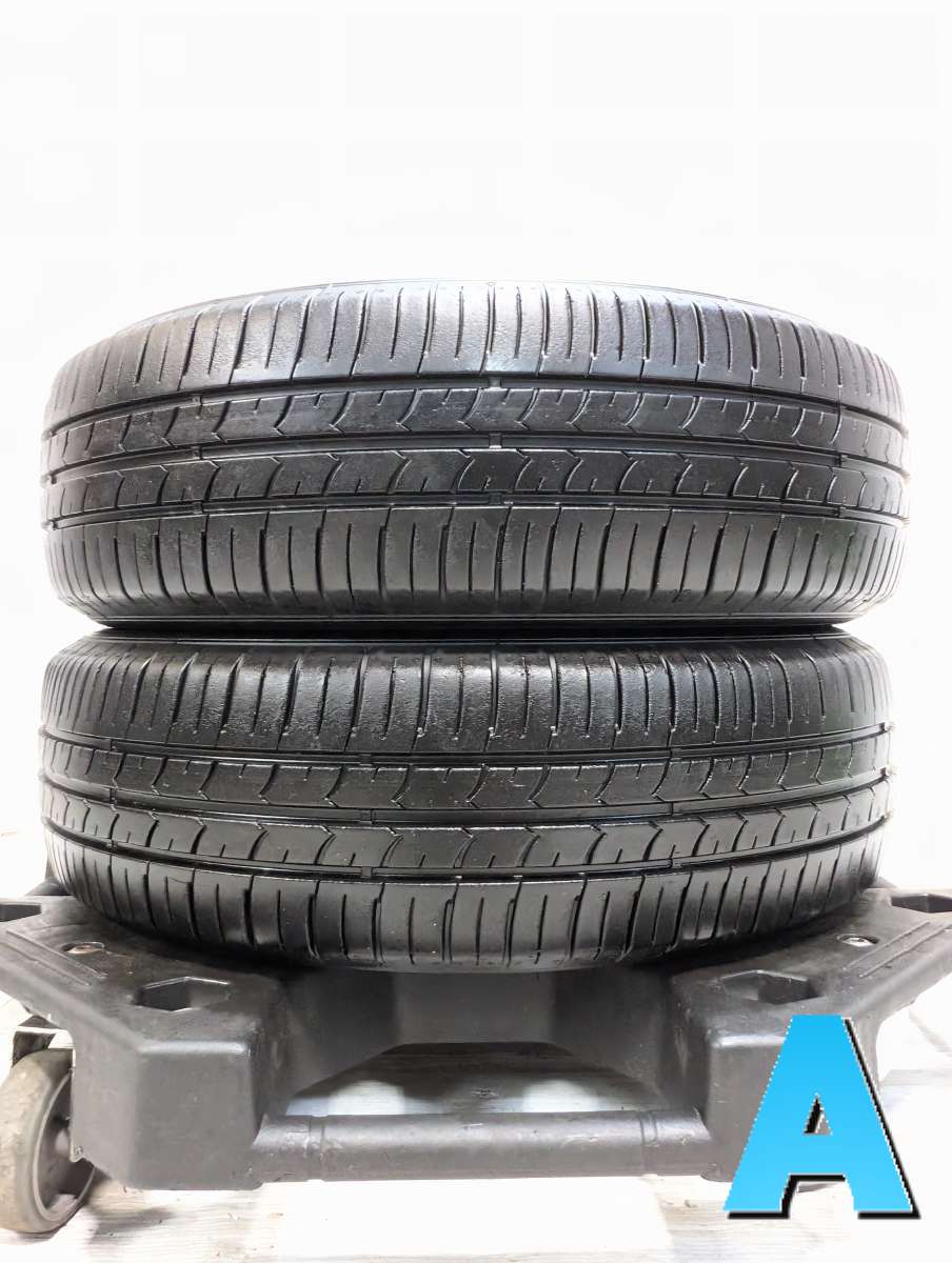 楽天市場】eg01 155／65r13の通販
