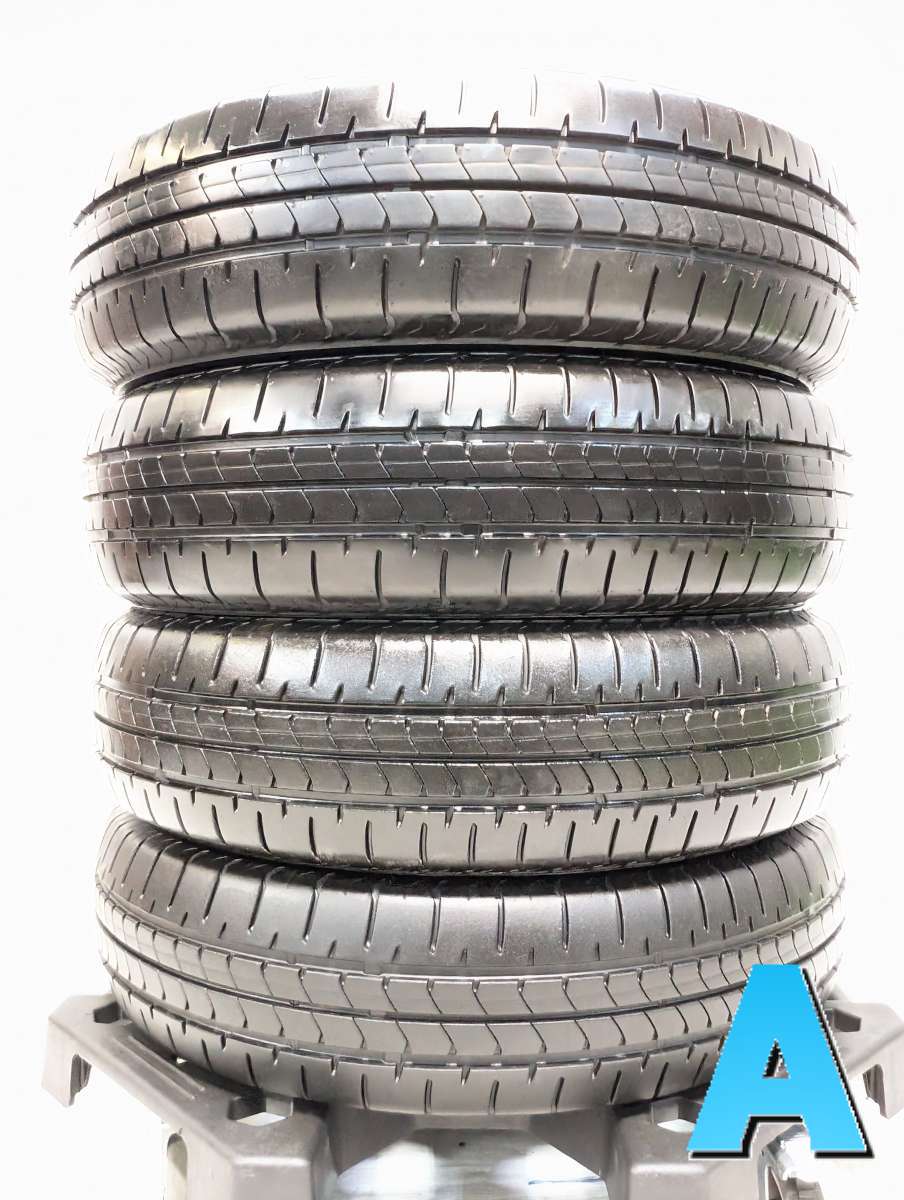 楽天市場】165/70r14 4本セット（ブランドブリヂストン）（タイヤ