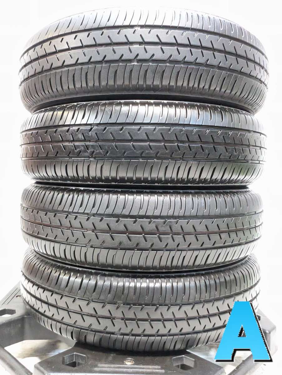 楽天市場】155 65r14 セイバーリングの通販