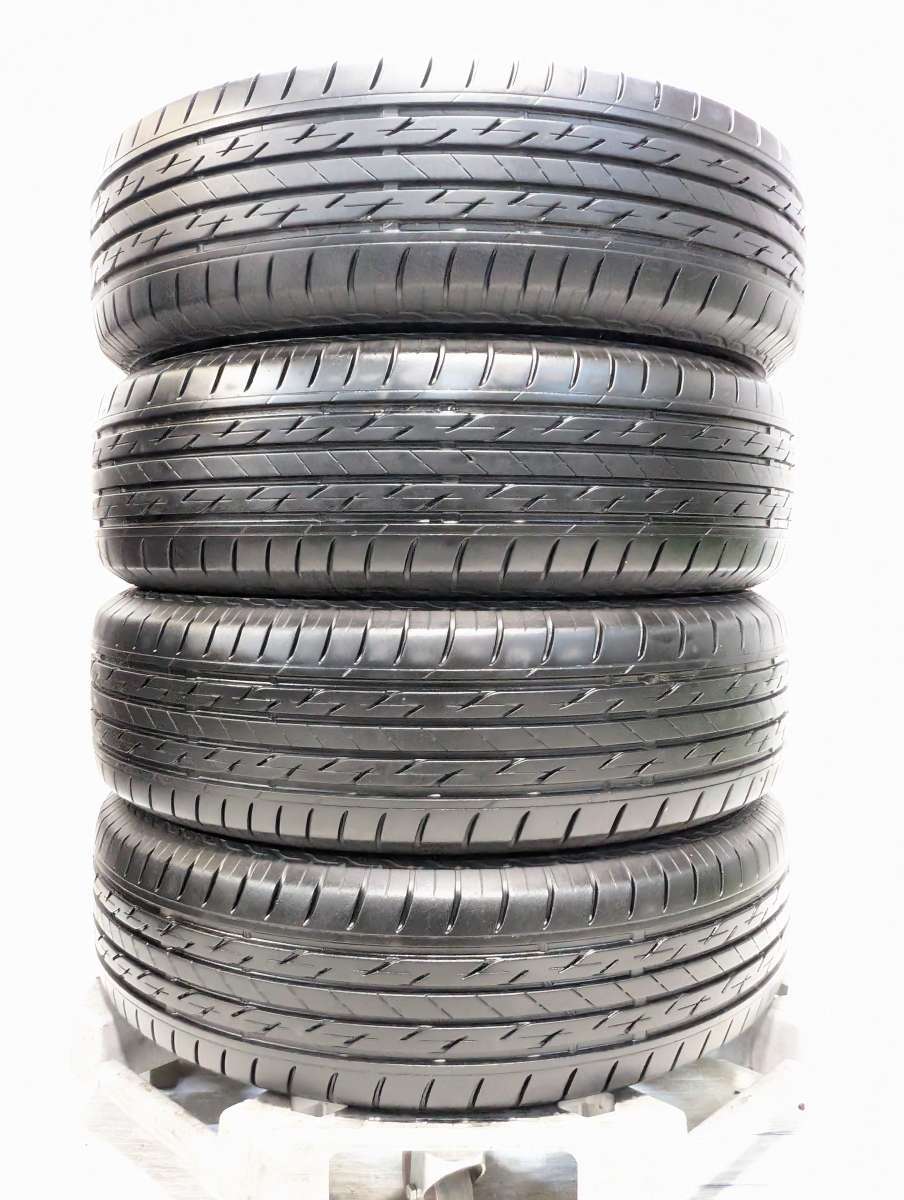 楽天市場】ネクストリー 185/70R14の通販