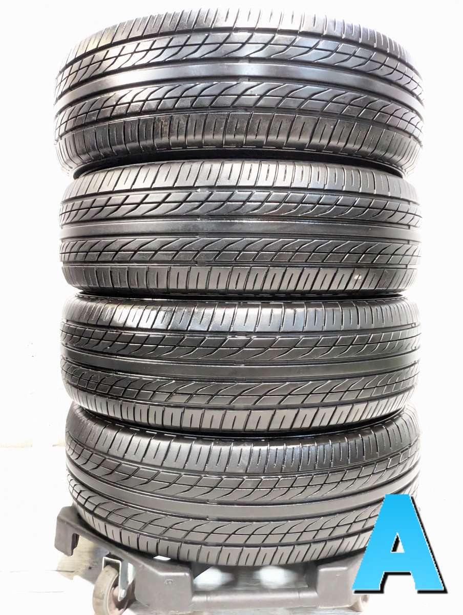 楽天市場】イエローハット タイヤ 195/65 r15（タイヤ・ホイール｜車
