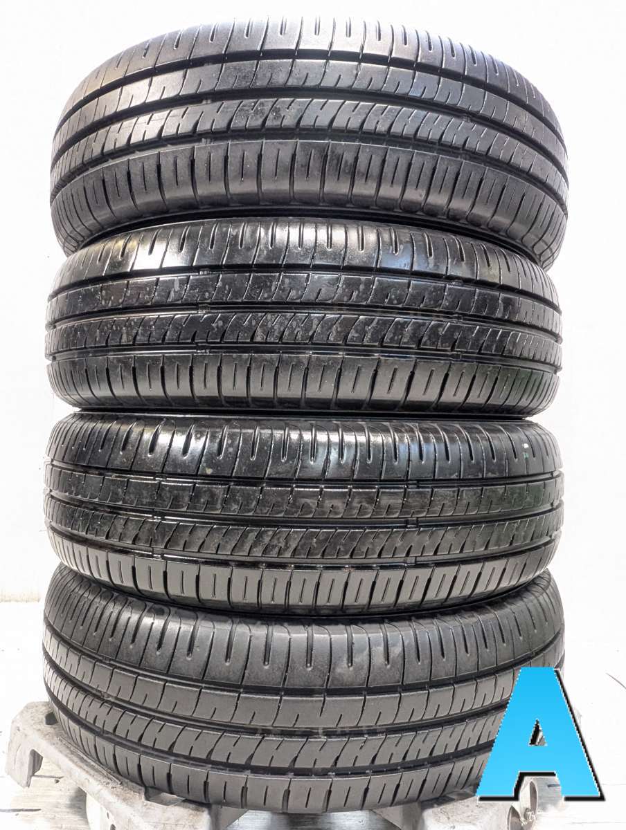 楽天市場】中古タイヤ 175／65r15 4本 サマーの通販
