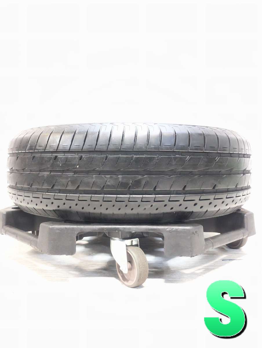 楽天市場】ブリジストン luft rv 195／65の通販