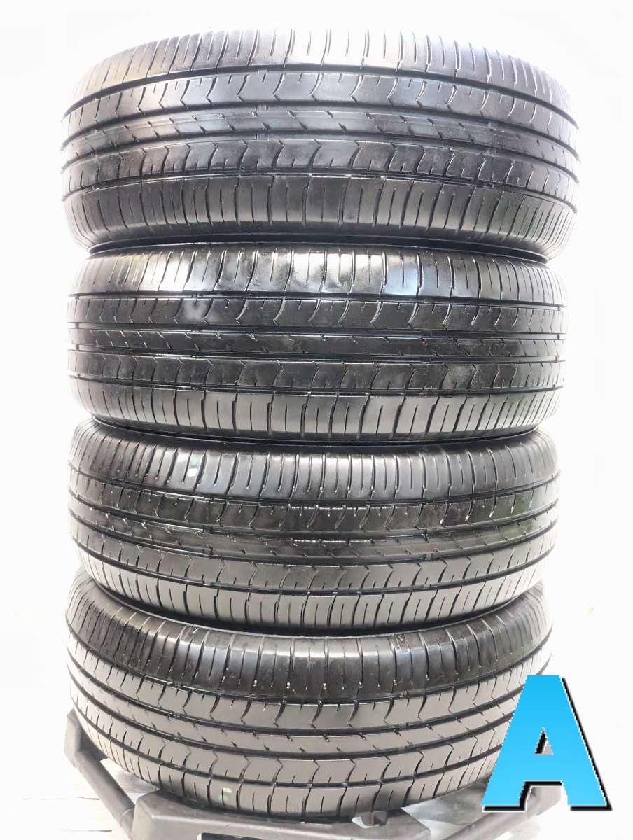 楽天市場】タイヤ4本セット 205 60 r16（ブランドグッドイヤー）（車