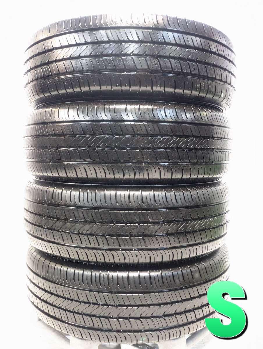 楽天市場】215／65－16 中古の通販