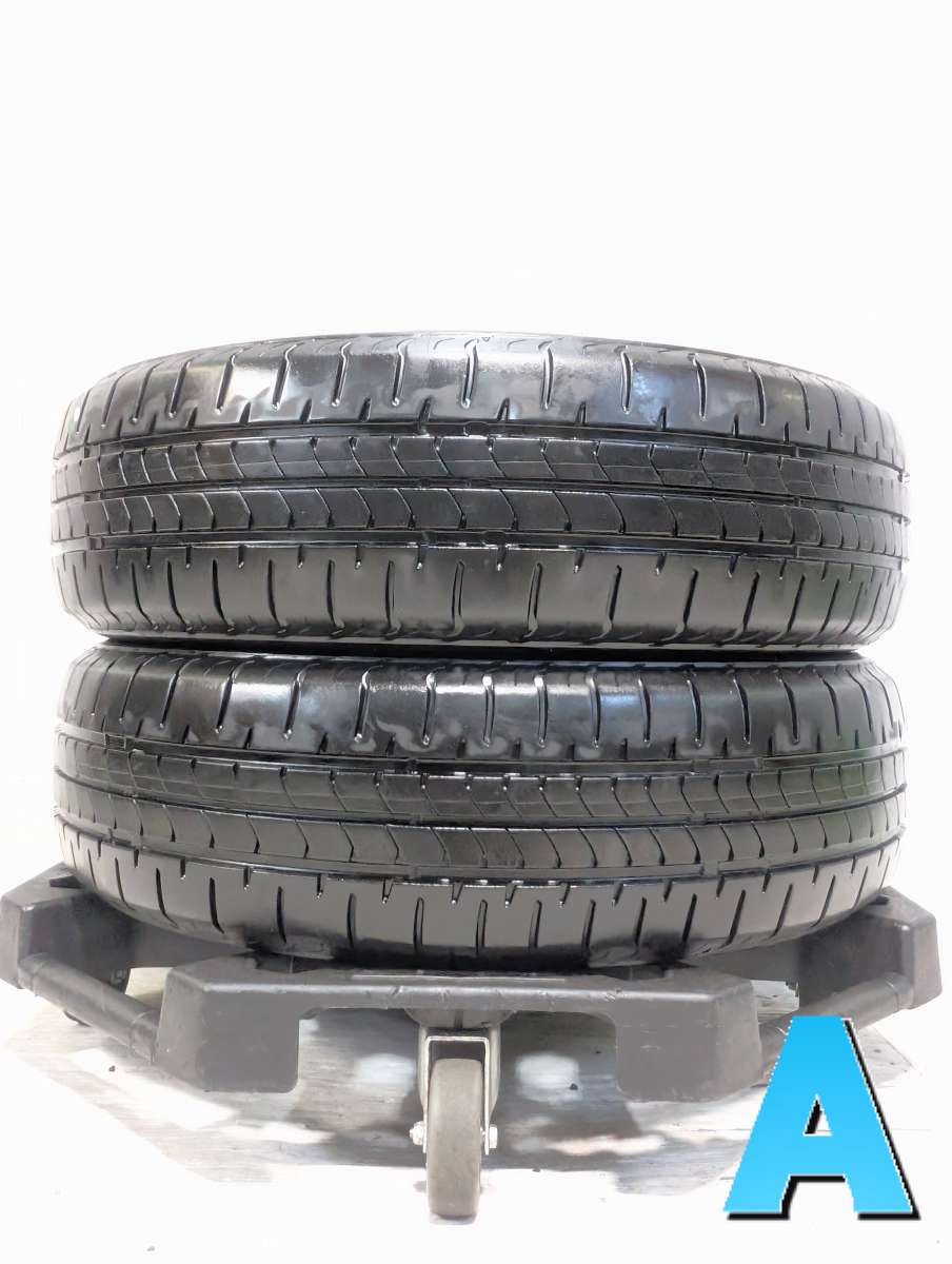 楽天市場】175 60r16 タイヤ 中古の通販