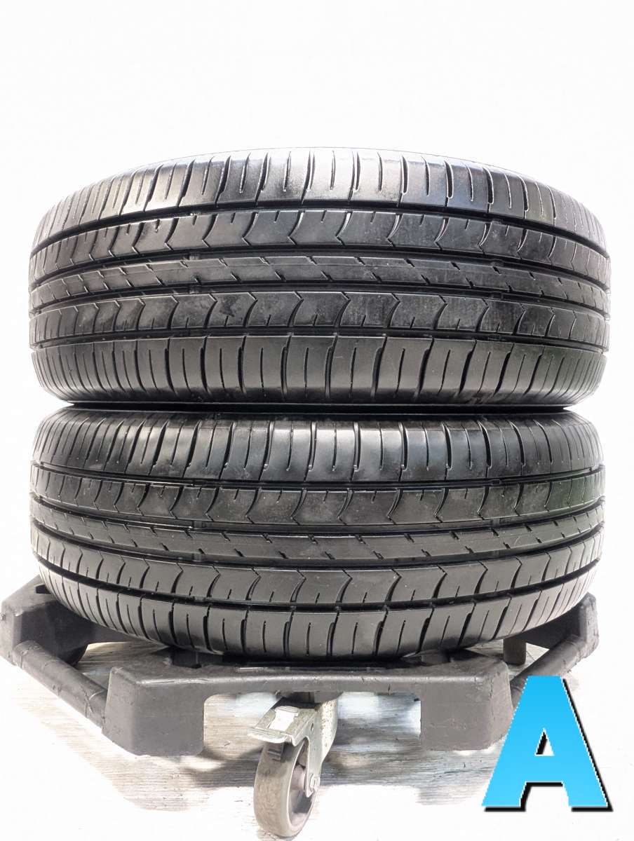 楽天市場】205/60r16 中古 2本の通販