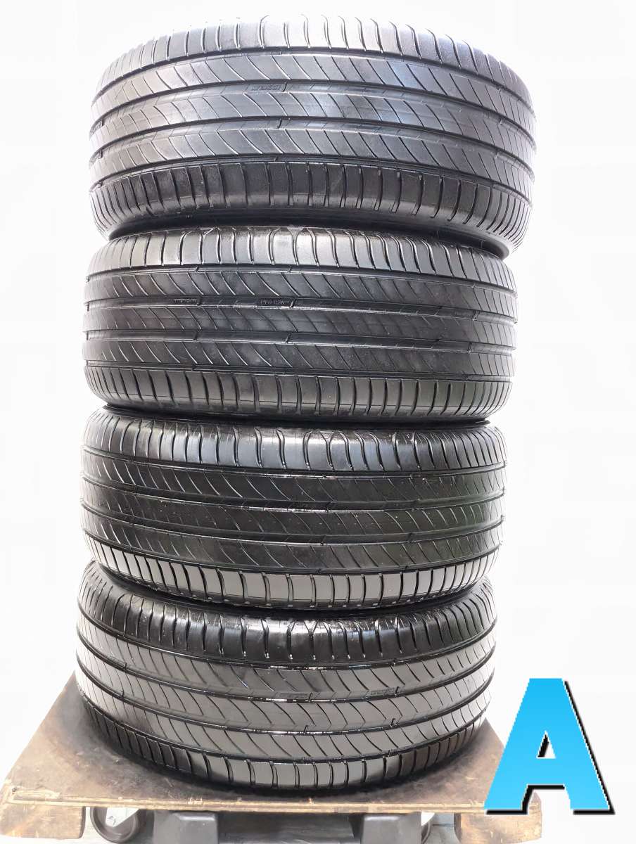 楽天市場】中古タイヤ 225／45 r17の通販