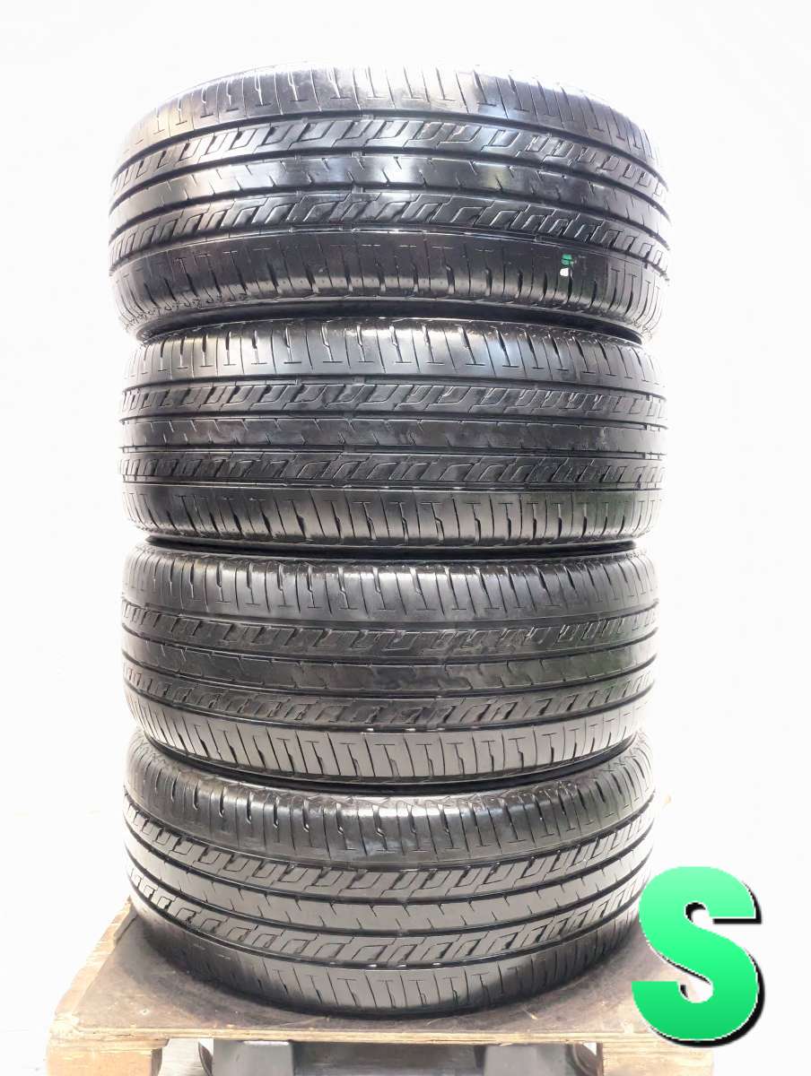 楽天市場】215 45r17 4本セット 中古の通販