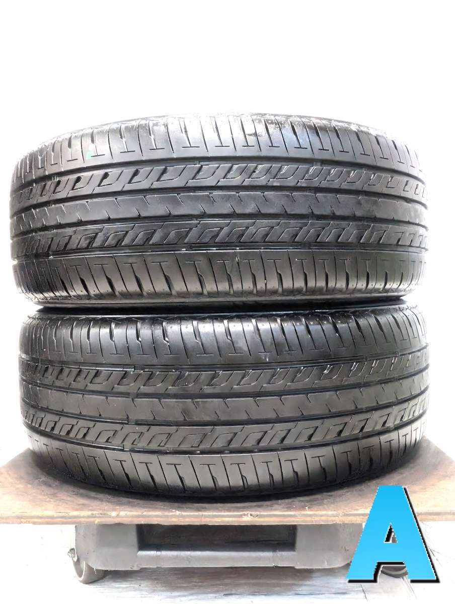 楽天市場】215／45r17 中古タイヤの通販