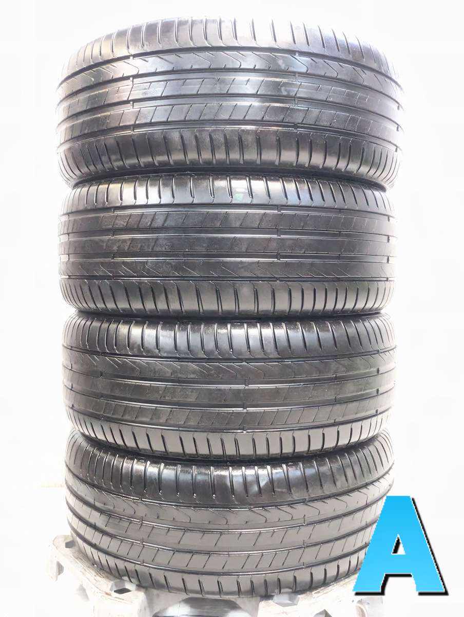 楽天市場】205／45R17（ブランドピレリ）の通販