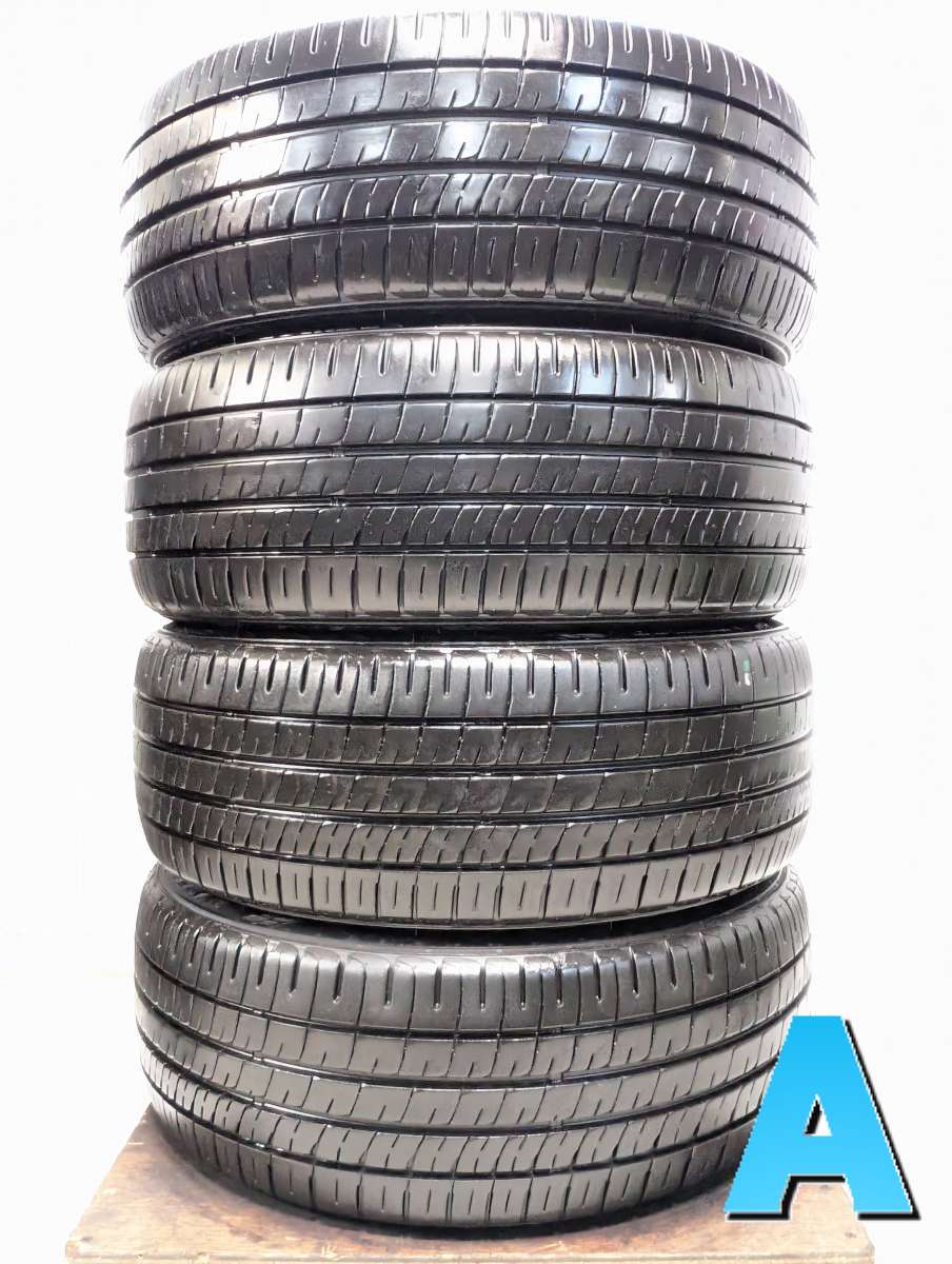 楽天市場】225／45r18 中古（タイヤ・ホイール｜車用品）：車用品