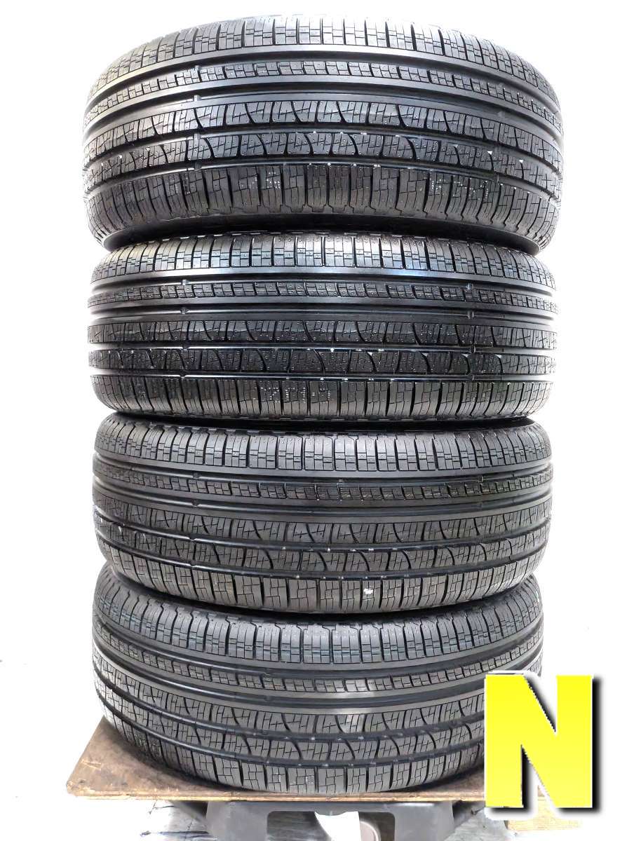 楽天市場】225／55r18 中古（サマータイヤ｜タイヤ）：タイヤ