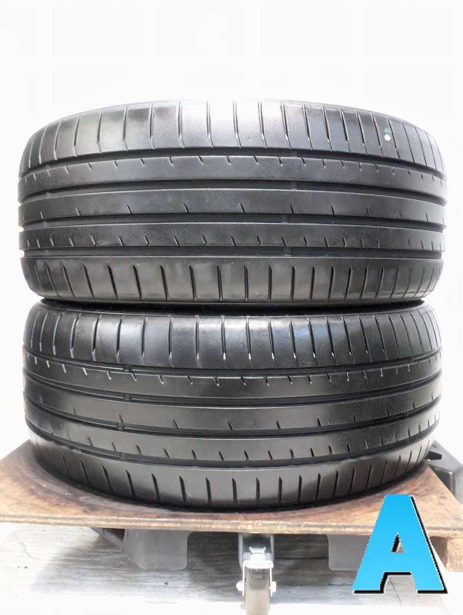 楽天市場】中古タイヤ 215 45 18の通販