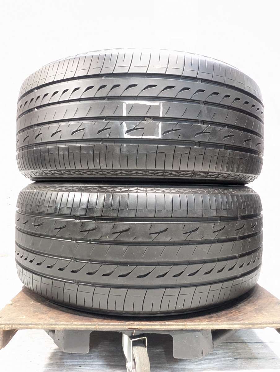 楽天市場】中古タイヤ 245／50r18の通販
