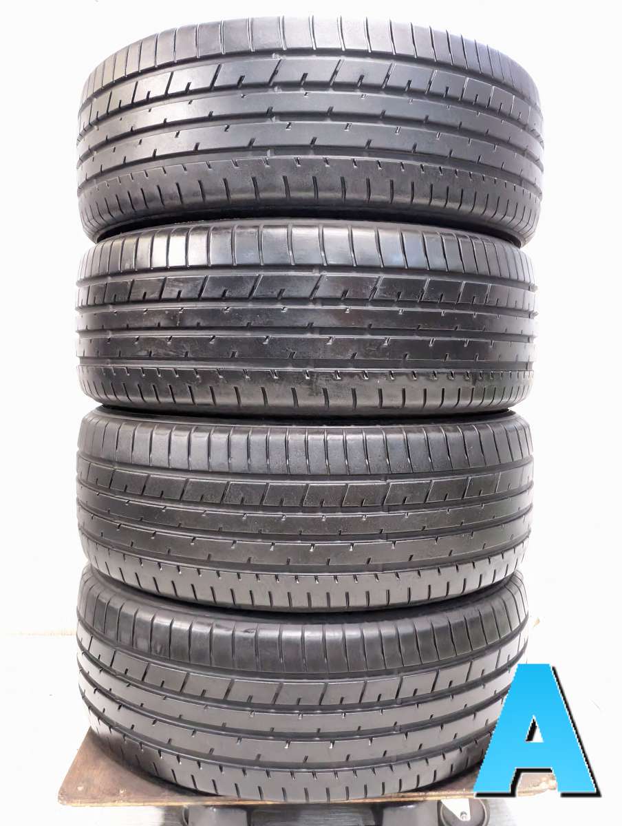 楽天市場】proxes r46 225／55r19の通販